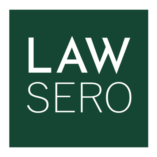 LAWSERO | Dorota Seroczyńska Kancelaria Adwokacka