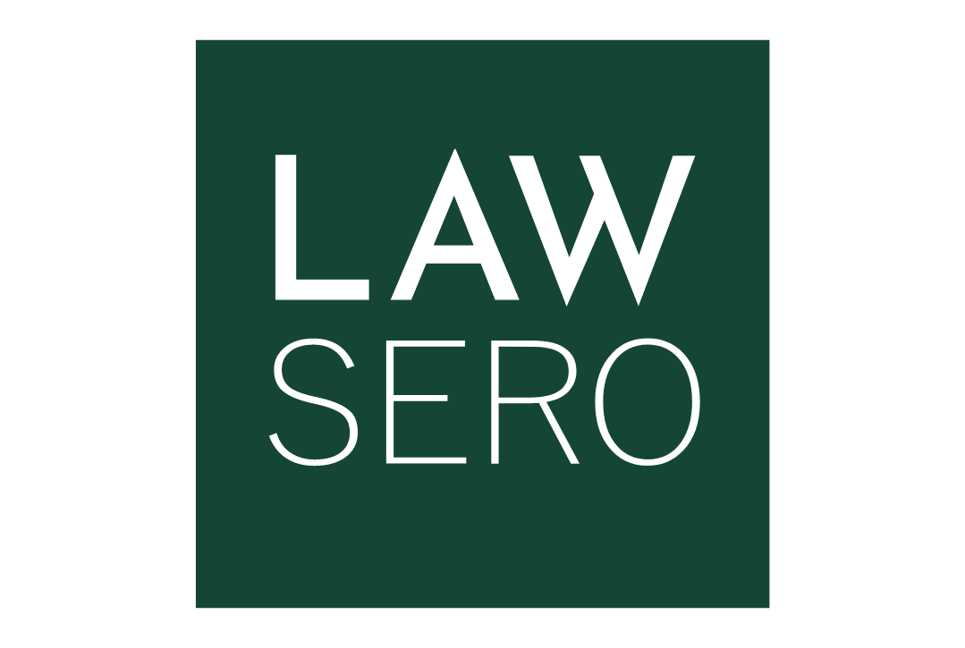 LAWSERO | Dorota Seroczyńska Kancelaria Adwokacka